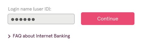 luminor internet banking setup